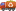 puhto-spb.ru favicon