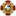 puifsin.ru favicon