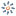 pujano.ru favicon