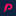 pukiebook.ru favicon