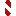 puky-russia.ru favicon