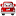 pulak.ru favicon
