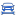 pulam.ru favicon