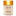 pulanna.ru favicon