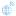 puler.ru favicon
