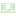 pulkoasis.ru favicon