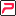 pulkovo-avto.ru favicon