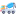 pulkovo-beton.ru favicon