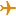 pulkovo-cargo.ru favicon