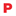 pulkovo-rolf.ru favicon