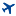 pulkovoairport.ru favicon
