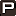 pullart-potolki.ru favicon