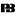 pullbears.ru favicon