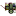 pullingwinches.ru favicon
