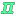 pulmartparts.ru favicon