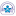 pulmodeti.ru favicon