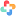pulmonolog.moscow favicon