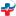 pulmonologia34.ru favicon
