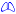 pulmonology-fmba.ru favicon