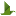 pulpfor.ru favicon