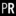 pulpriothair.ru favicon