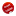 pulpy-promo.ru favicon