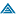 puls-el.ru favicon