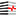 puls-stroy.ru favicon