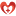 puls-zdorovya.ru favicon
