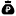 puls-zz.ru favicon