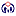 puls64.ru favicon