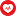 puls68.ru favicon