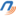 pulsar-msk.ru favicon