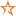 pulsar-nn.com favicon