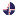 pulsar-tools.ru favicon