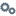 pulsarengineer.ru favicon