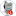 pulsarhome.ru favicon