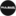 pulsarking.ru favicon