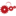 pulsarlube.ru favicon