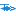 pulsarnpp.ru favicon