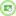 pulsarpro.ru favicon