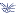 pulsarstroy.ru favicon
