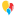 pulsauto.ru favicon