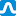 pulscen.ru favicon