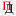 pulsdnya.ru favicon
