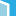 pulse-doors.ru favicon