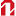 pulse-engineering.ru favicon