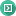 pulse-oximetr.ru favicon
