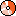 pulse-radio.ru favicon