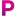 pulse-spb.ru favicon